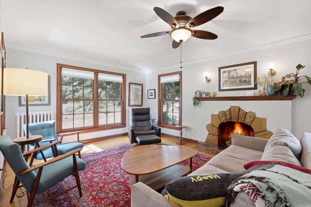 5600 Dupont Avenue S, Minneapolis, MN 55419 — photo 3