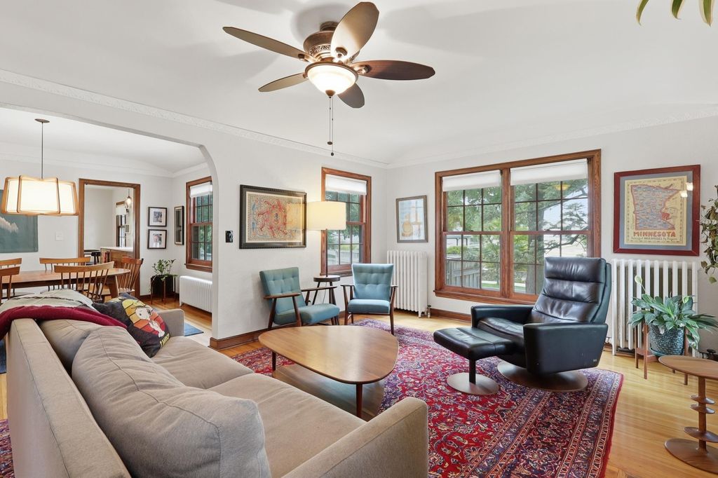 5600 Dupont Avenue S, Minneapolis, MN 55419 — photo 4