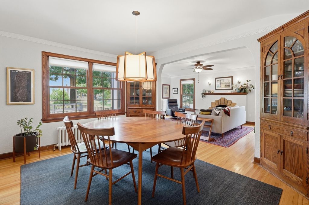 5600 Dupont Avenue S, Minneapolis, MN 55419 — photo 5