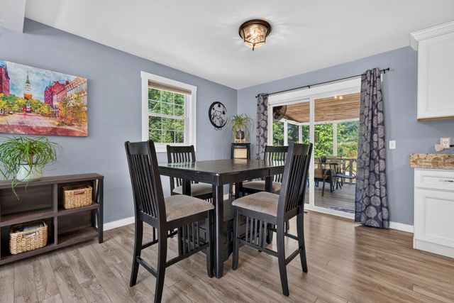 3 Underwood Drive, Litchfield, NH 03052