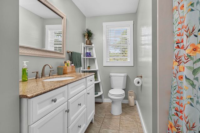 3 Underwood Drive, Litchfield, NH 03052
