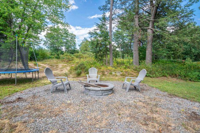 3 Underwood Drive, Litchfield, NH 03052