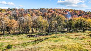 6204 S Maryland Avenue, Springfield, MO 65810