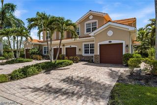 28090 Sosta LN 2, Bonita Springs, FL 34135