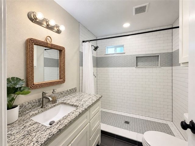 941 Acacia Dr, Corpus Christi, TX 78408
