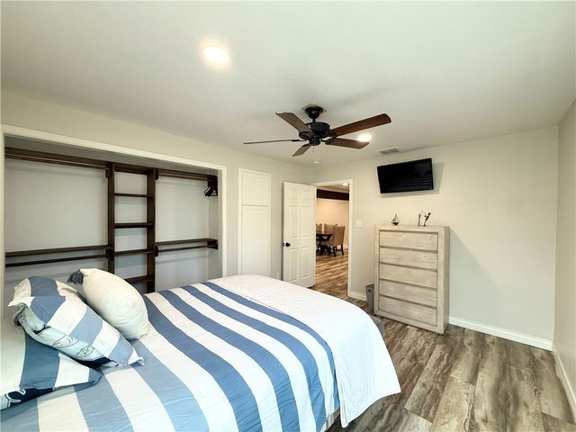 941 Acacia Dr, Corpus Christi, TX 78408