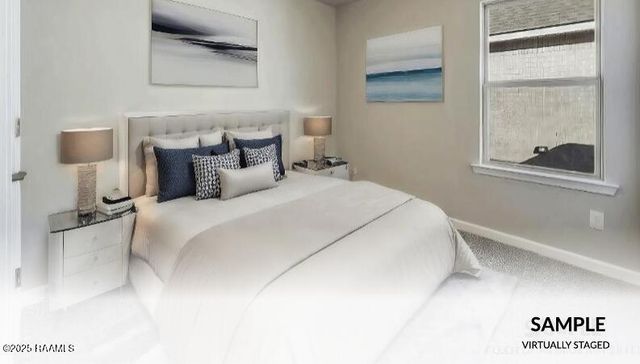 142 Ivywood Court, Duson, LA 70529