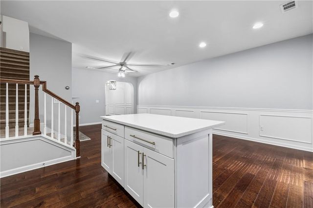 5038 Longview Walk, Decatur, GA 30035