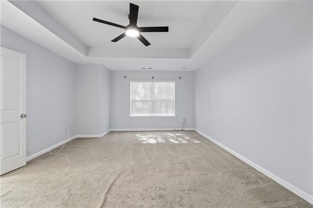 5038 Longview Walk, Decatur, GA 30035