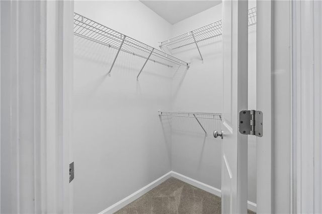 5038 Longview Walk, Decatur, GA 30035