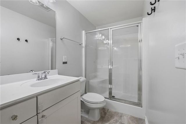 5038 Longview Walk, Decatur, GA 30035