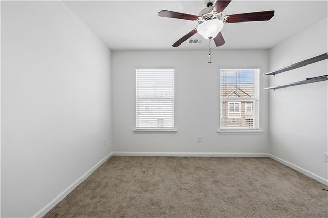 5038 Longview Walk, Decatur, GA 30035