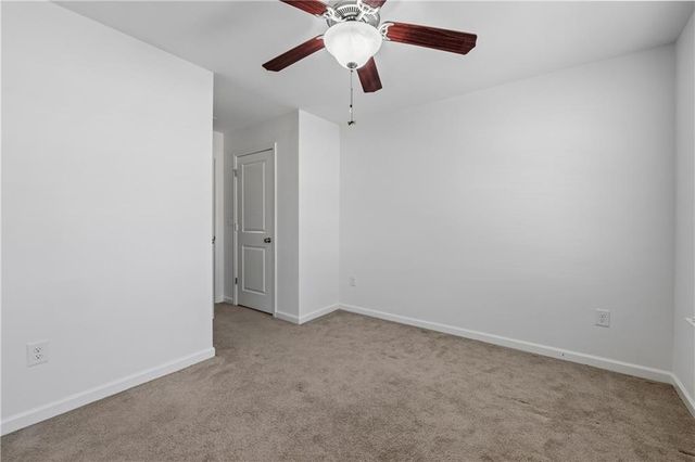 5038 Longview Walk, Decatur, GA 30035