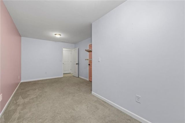 5038 Longview Walk, Decatur, GA 30035