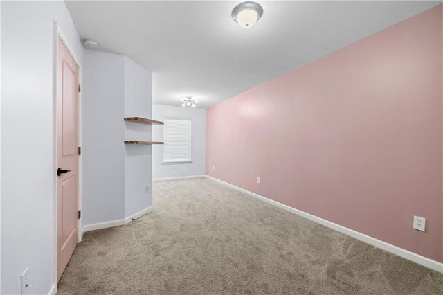 5038 Longview Walk, Decatur, GA 30035