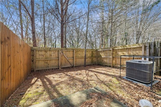 5038 Longview Walk, Decatur, GA 30035