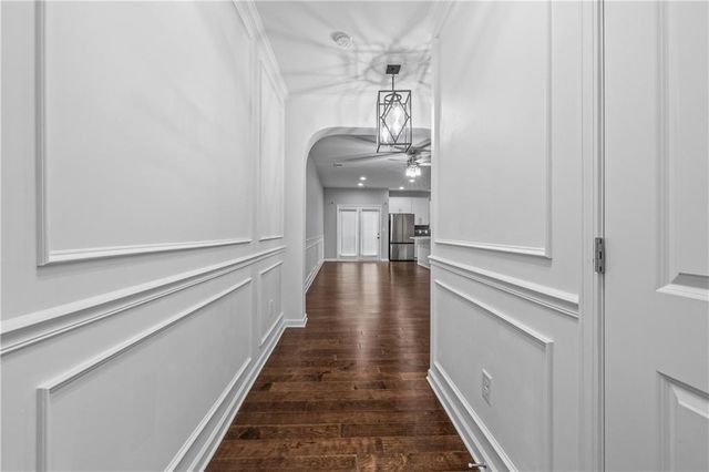 5038 Longview Walk, Decatur, GA 30035