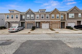 5038 Longview Walk, Decatur, GA 30035