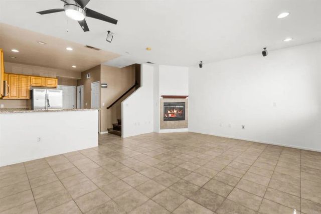 1034 Maddie Lane, San Diego, CA 92154