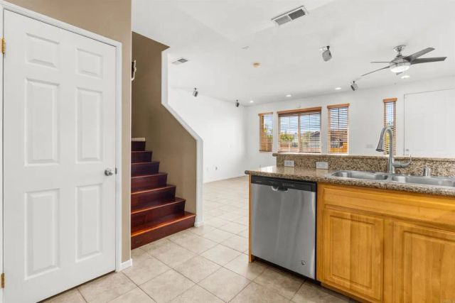 1034 Maddie Lane, San Diego, CA 92154