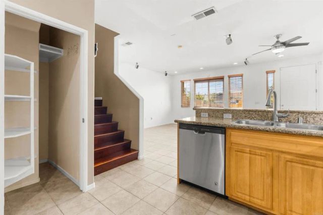 1034 Maddie Lane, San Diego, CA 92154