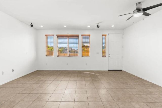 1034 Maddie Lane, San Diego, CA 92154