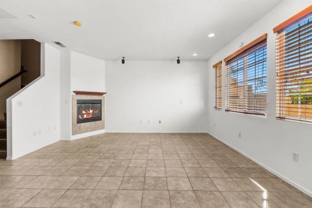 1034 Maddie Lane, San Diego, CA 92154