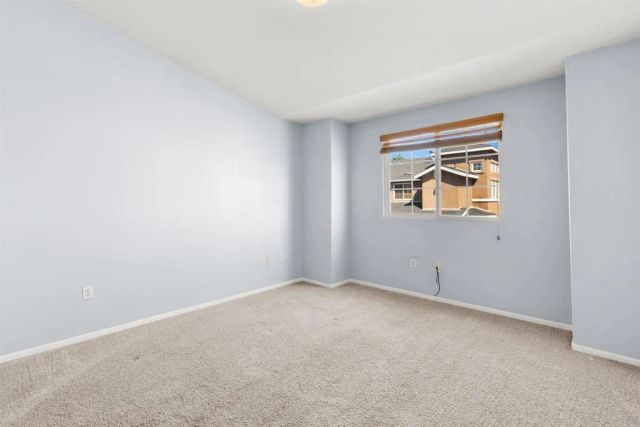 1034 Maddie Lane, San Diego, CA 92154