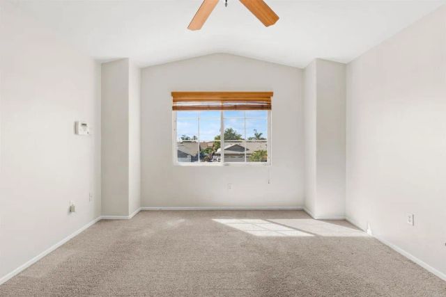 1034 Maddie Lane, San Diego, CA 92154