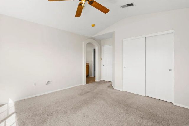 1034 Maddie Lane, San Diego, CA 92154