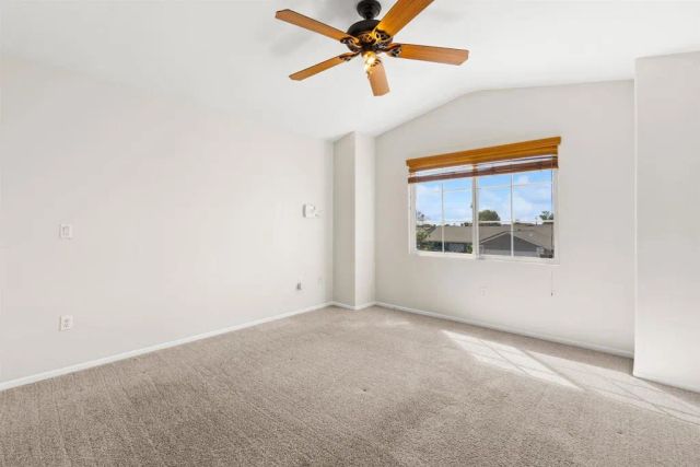 1034 Maddie Lane, San Diego, CA 92154