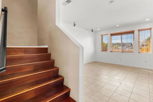 1034 Maddie Lane, San Diego, CA 92154