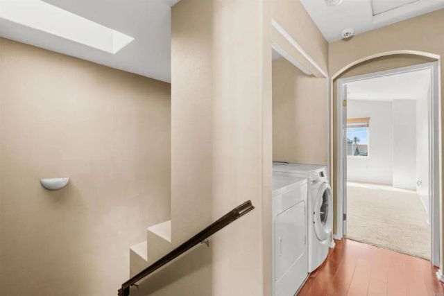 1034 Maddie Lane, San Diego, CA 92154