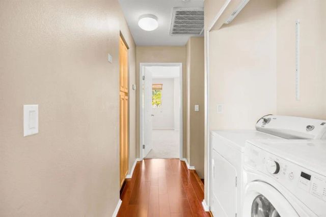 1034 Maddie Lane, San Diego, CA 92154