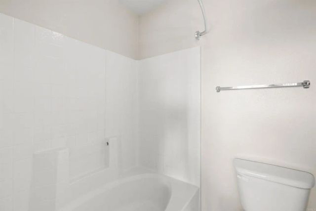 1034 Maddie Lane, San Diego, CA 92154