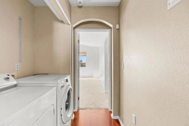 1034 Maddie Lane, San Diego, CA 92154