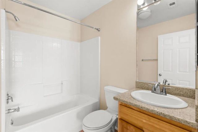 1034 Maddie Lane, San Diego, CA 92154