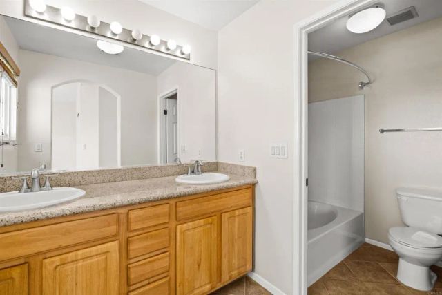 1034 Maddie Lane, San Diego, CA 92154