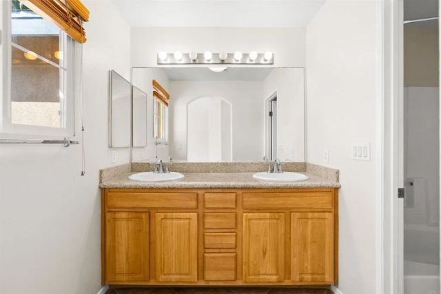 1034 Maddie Lane, San Diego, CA 92154