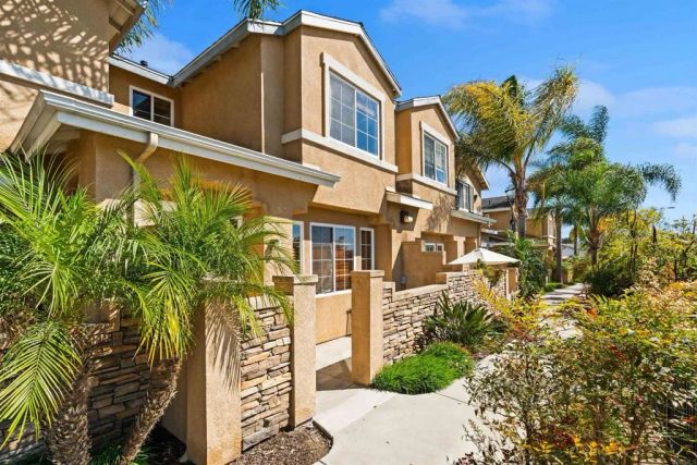 1034 Maddie Lane, San Diego, CA 92154