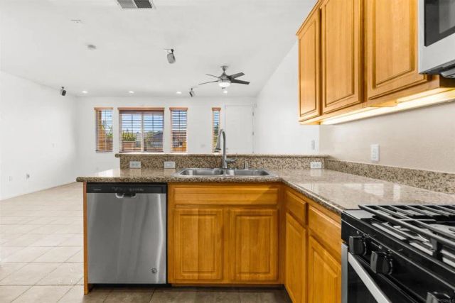 1034 Maddie Lane, San Diego, CA 92154