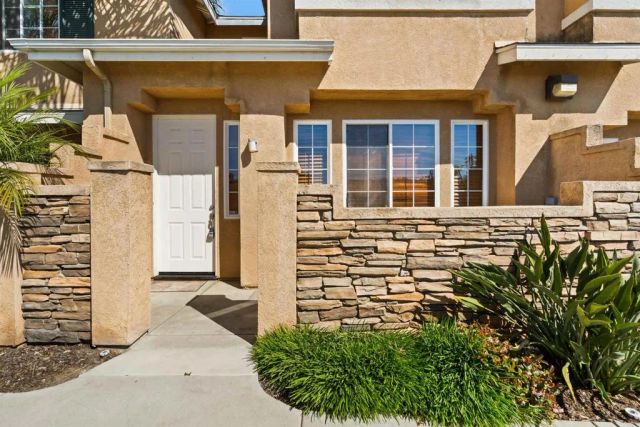 1034 Maddie Lane, San Diego, CA 92154