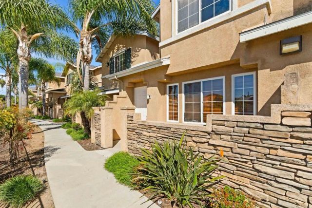 1034 Maddie Lane, San Diego, CA 92154