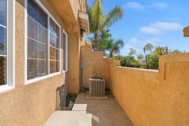 1034 Maddie Lane, San Diego, CA 92154