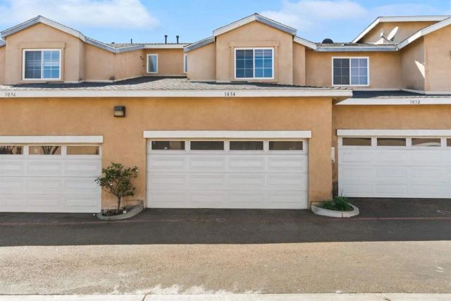 1034 Maddie Lane, San Diego, CA 92154