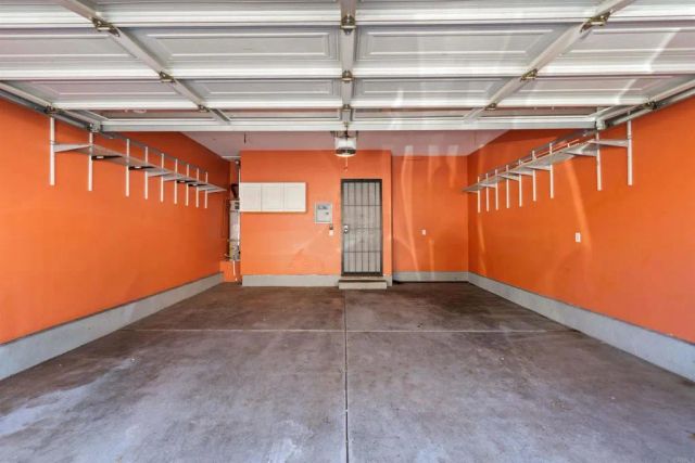 1034 Maddie Lane, San Diego, CA 92154