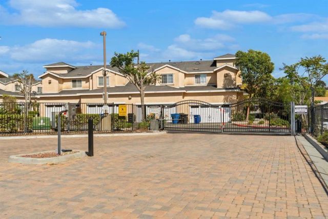 1034 Maddie Lane, San Diego, CA 92154