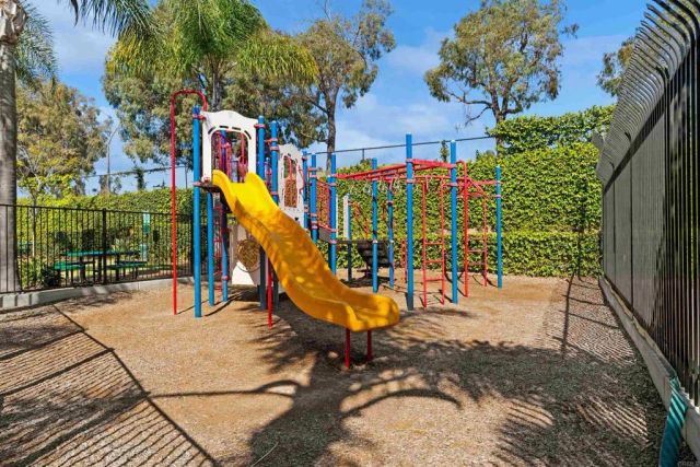 1034 Maddie Lane, San Diego, CA 92154