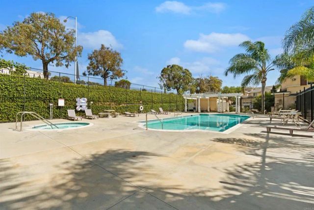 1034 Maddie Lane, San Diego, CA 92154