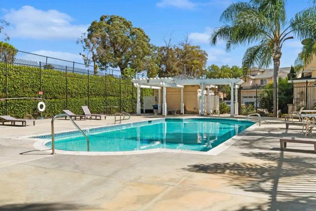 1034 Maddie Lane, San Diego, CA 92154